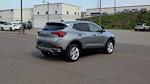 Used 2025 Buick Encore GX Preferred AWD SUV for sale #14210A - photo 8