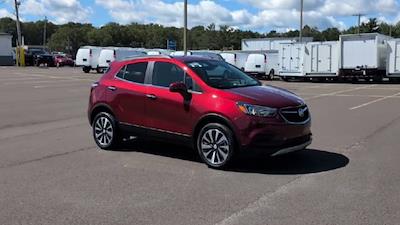 2022 Buick Encore AWD SUV for sale #14211A - photo 1