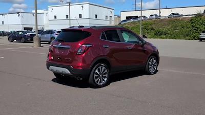 2022 Buick Encore AWD SUV for sale #14211A - photo 2