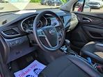 2022 Buick Encore AWD SUV for sale #14211A - photo 10