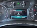 2022 Buick Encore AWD SUV for sale #14211A - photo 12