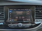 2022 Buick Encore AWD SUV for sale #14211A - photo 13