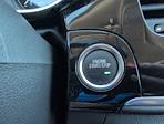 2022 Buick Encore AWD SUV for sale #14211A - photo 16