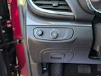 2022 Buick Encore AWD SUV for sale #14211A - photo 17