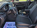2022 Buick Encore AWD SUV for sale #14211A - photo 18