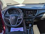 2022 Buick Encore AWD SUV for sale #14211A - photo 19