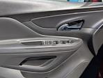 2022 Buick Encore AWD SUV for sale #14211A - photo 20