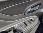 2022 Buick Encore AWD SUV for sale #14211A - photo 21