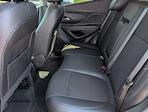 2022 Buick Encore AWD SUV for sale #14211A - photo 22