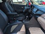 2022 Buick Encore AWD SUV for sale #14211A - photo 25