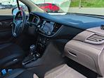 2022 Buick Encore AWD SUV for sale #14211A - photo 26