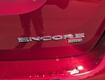 2022 Buick Encore AWD SUV for sale #14211A - photo 29