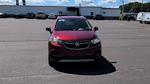 2022 Buick Encore AWD SUV for sale #14211A - photo 4