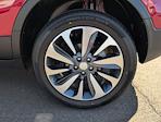 2022 Buick Encore AWD SUV for sale #14211A - photo 30