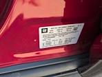 2022 Buick Encore AWD SUV for sale #14211A - photo 31
