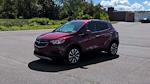 2022 Buick Encore AWD SUV for sale #14211A - photo 5