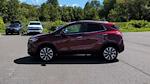 2022 Buick Encore AWD SUV for sale #14211A - photo 6