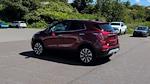 2022 Buick Encore AWD SUV for sale #14211A - photo 7