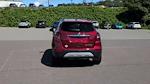 2022 Buick Encore AWD SUV for sale #14211A - photo 8