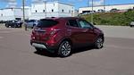 2022 Buick Encore AWD SUV for sale #14211A - photo 2
