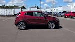 2022 Buick Encore AWD SUV for sale #14211A - photo 9