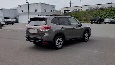 2022 Subaru Forester AWD SUV for sale #14214A - photo 2