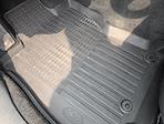 2022 Subaru Forester AWD SUV for sale #14214A - photo 99
