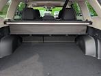 2022 Subaru Forester AWD SUV for sale #14214A - photo 100