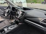 2022 Subaru Forester AWD SUV for sale #14214A - photo 103
