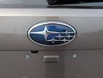 2022 Subaru Forester AWD SUV for sale #14214A - photo 105