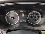 2022 Subaru Forester AWD SUV for sale #14214A - photo 10