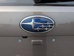 2022 Subaru Forester AWD SUV for sale #14214A - photo 107