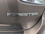 2022 Subaru Forester AWD SUV for sale #14214A - photo 108