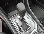 2022 Subaru Forester AWD SUV for sale #14214A - photo 14