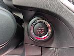 2022 Subaru Forester AWD SUV for sale #14214A - photo 15
