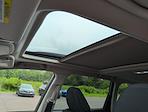 2022 Subaru Forester AWD SUV for sale #14214A - photo 17