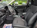 2022 Subaru Forester AWD SUV for sale #14214A - photo 18