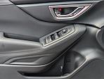 2022 Subaru Forester AWD SUV for sale #14214A - photo 21