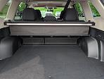 2022 Subaru Forester AWD SUV for sale #14214A - photo 24