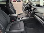 2022 Subaru Forester AWD SUV for sale #14214A - photo 26