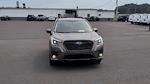 2022 Subaru Forester AWD SUV for sale #14214A - photo 3