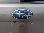 2022 Subaru Forester AWD SUV for sale #14214A - photo 29