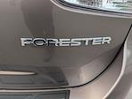 2022 Subaru Forester AWD SUV for sale #14214A - photo 30