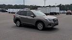 2022 Subaru Forester AWD SUV for sale #14214A - photo 34
