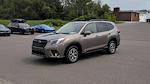 2022 Subaru Forester AWD SUV for sale #14214A - photo 36