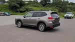 2022 Subaru Forester AWD SUV for sale #14214A - photo 38