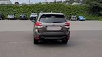 2022 Subaru Forester AWD SUV for sale #14214A - photo 39