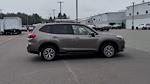 2022 Subaru Forester AWD SUV for sale #14214A - photo 41