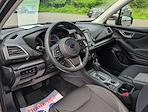 2022 Subaru Forester AWD SUV for sale #14214A - photo 42