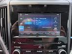 2022 Subaru Forester AWD SUV for sale #14214A - photo 45